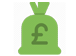 Cash Settlements