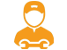 Vehicle Repairs
